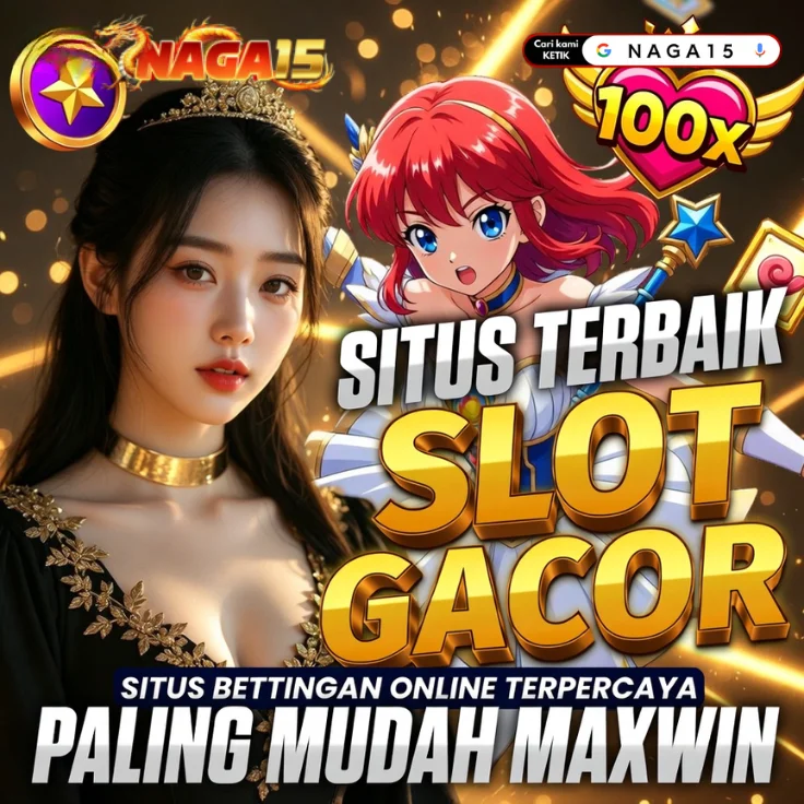 MAHJONG8JPX